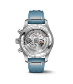 Load image into Gallery viewer, Pilot’s Watch Chronograph 41