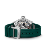 Load image into Gallery viewer, Big Pilot’s Watch Perpetual Calendar 46