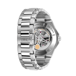 Load image into Gallery viewer, Ingenieur Perpetual Calendar 41