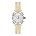 Load image into Gallery viewer, Classic Dream 28mm