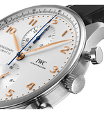Load image into Gallery viewer, Portugieser Chronograph 41