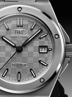 Load image into Gallery viewer, Ingenieur Automatic 40