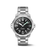 Load image into Gallery viewer, Aquatimer Automatic 42