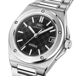 Load image into Gallery viewer, Ingenieur Automatic 35