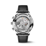 Load image into Gallery viewer, Portugieser Chronograph 41