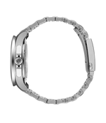 Load image into Gallery viewer, Portugieser Yacht Club Moon & Tide 44