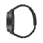 Load image into Gallery viewer, Big Pilot’s Watch PPC TOP GUN Ceratanium