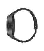 Load image into Gallery viewer, Big Pilot’s Watch Perpetual Calendar TOP GUN Ceratanium® 46