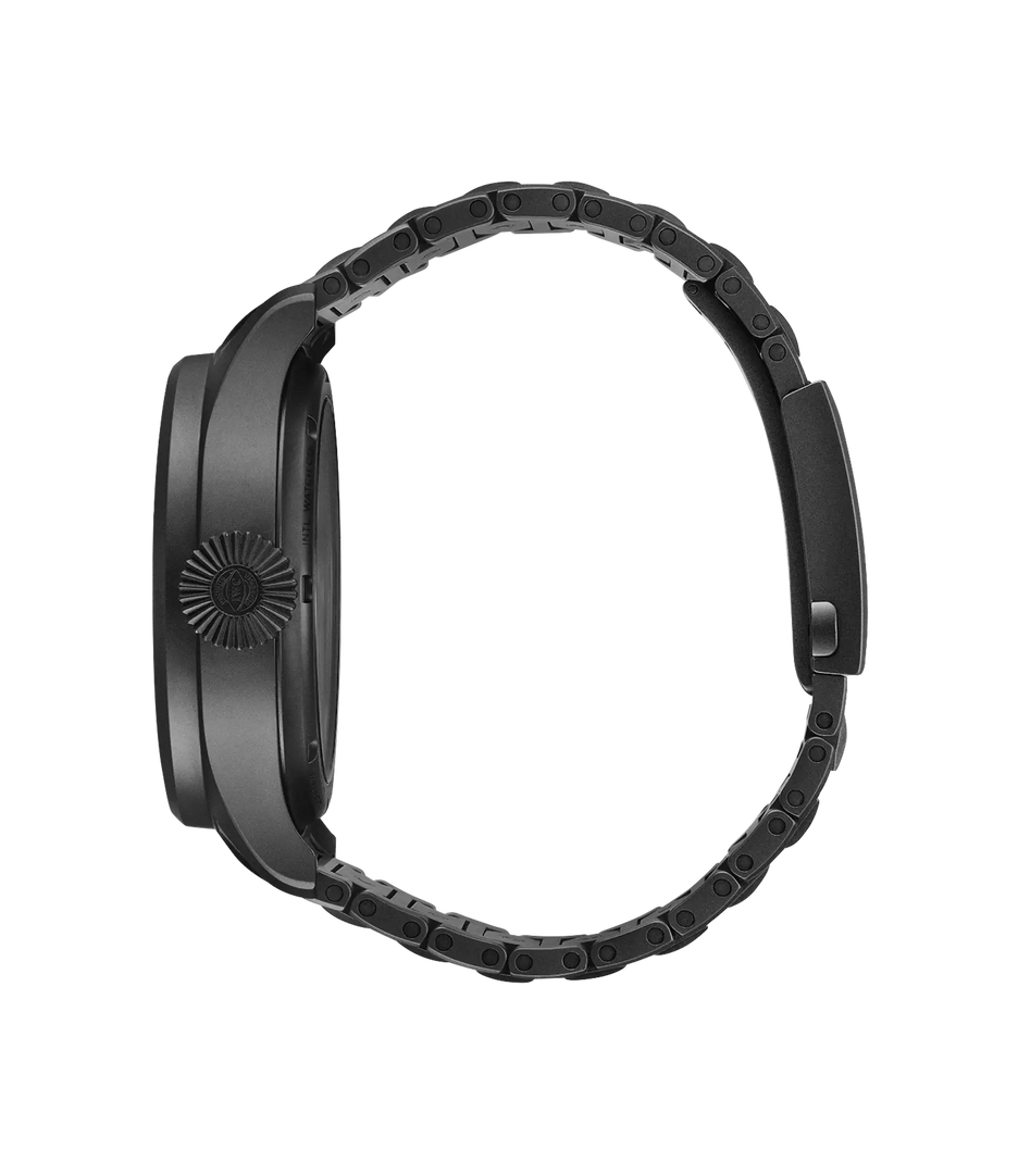 Big Pilot’s Watch Perpetual Calendar TOP GUN Ceratanium® 46