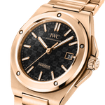 Load image into Gallery viewer, Ingenieur Automatic 40