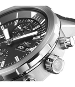 Load image into Gallery viewer, Aquatimer Chronograph 44