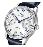 Load image into Gallery viewer, Portugieser Automatic 42