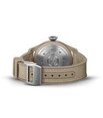 Load image into Gallery viewer, Big Pilot’s Watch TOP GUN Edition «Mojave Desert» 46