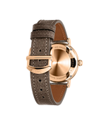 Load image into Gallery viewer, Portofino Automatic Day & Night 34