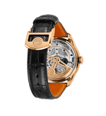 Load image into Gallery viewer, Portugieser Perpetual Calendar 44