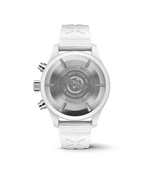 Load image into Gallery viewer, Pilot’s Watch Chronograph TOP GUN Edition «Lake Tahoe» 44