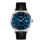 Load image into Gallery viewer, Classic Dream 40mm