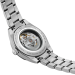 Load image into Gallery viewer, Tissot Gentleman 38mm T165.807.11.041.00 - bracciale e cassa acciaio - quadrante blu con datario