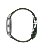 Load image into Gallery viewer, Portofino Automatic 34