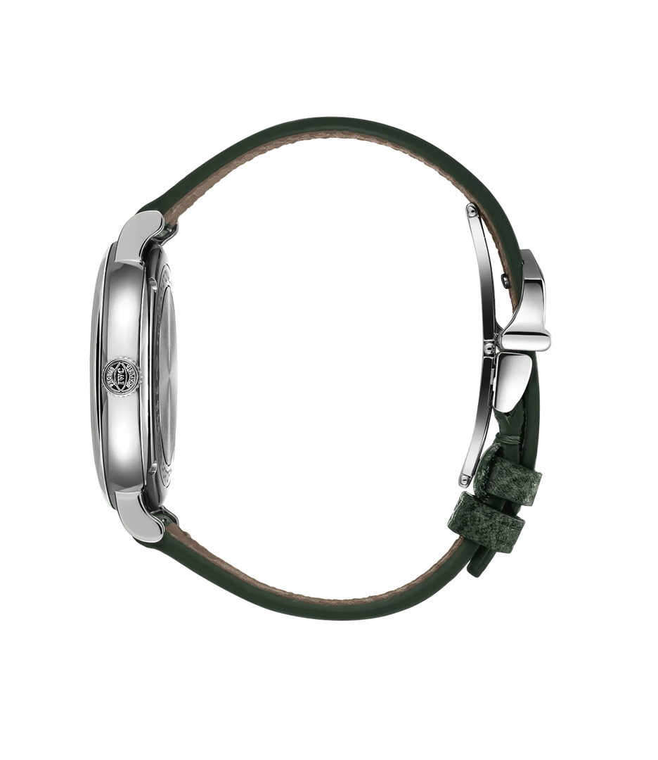 Portofino Automatic 34