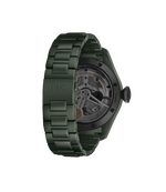 Load image into Gallery viewer, Big Pilot’s Watch Perpetual Calendar TOP GUN Woodland 46