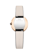 Load image into Gallery viewer, Baume & Mercier Joia de Baume & Mercier 10849 - fondello