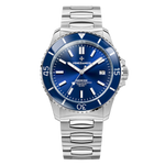 Load image into Gallery viewer, VENEZIANICO Nereide 42 3321502C - blu