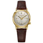 Load image into Gallery viewer, Accutron Legacy