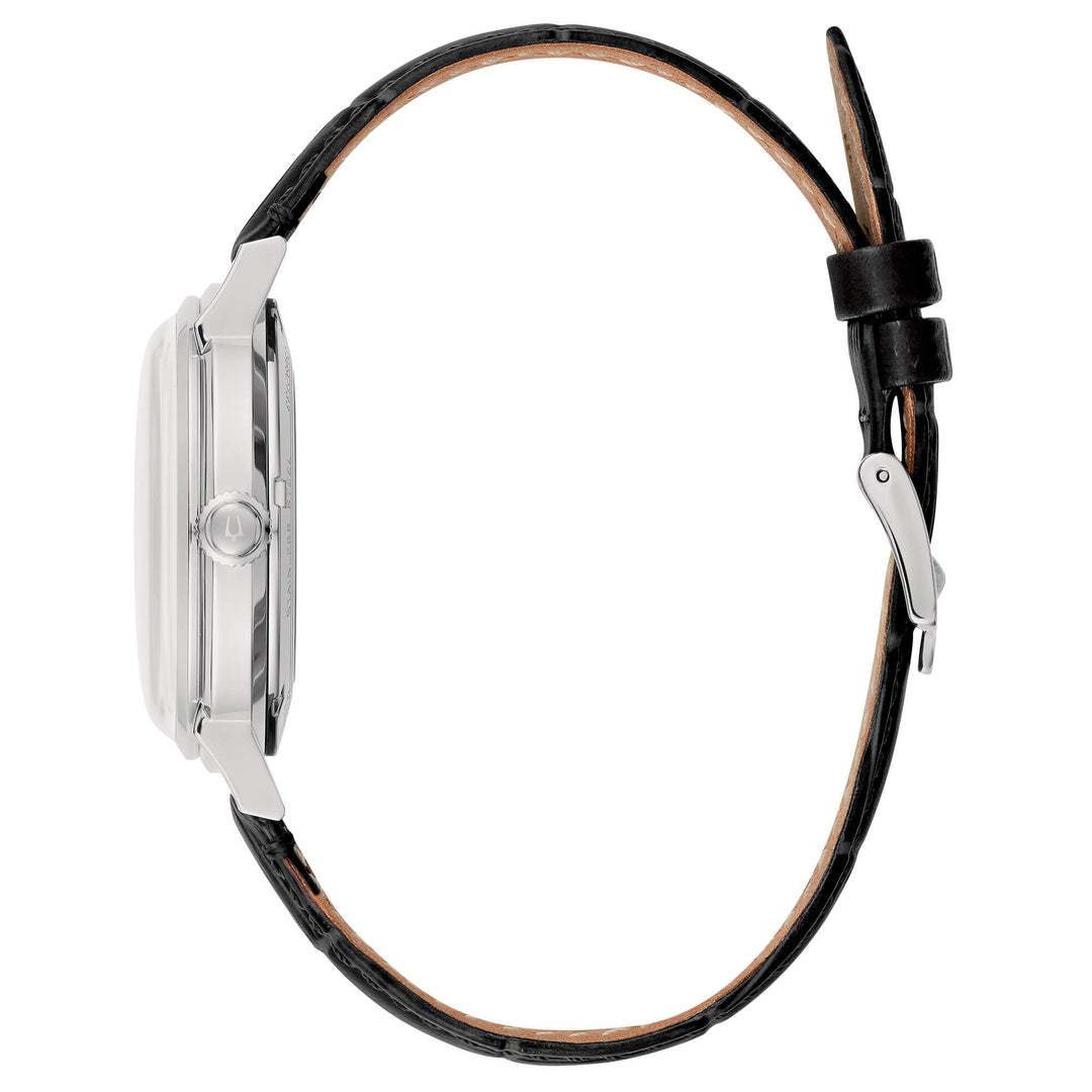 Clipper Vintage Automatic