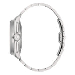 Load image into Gallery viewer, Lunar Pilot 43.5mm