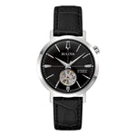 Load image into Gallery viewer, Aerojet Automatic 38mm