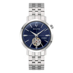 Load image into Gallery viewer, Aerojet Automatic 38mm
