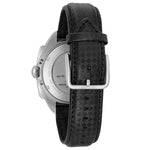 Load image into Gallery viewer, Lunar Pilot 45mm