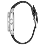 Load image into Gallery viewer, Lunar Pilot 45mm