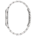 Load image into Gallery viewer, Sutton Classic