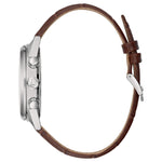 Load image into Gallery viewer, Crono High Precision 262kHz