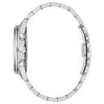 Load image into Gallery viewer, Crono High Precision 262kHz