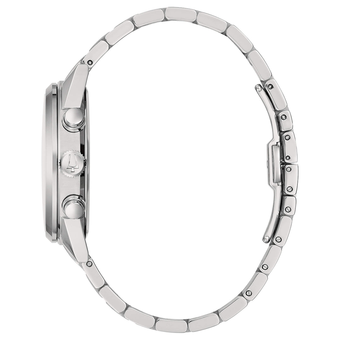 Crono High Precision 262kHz