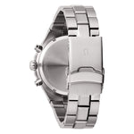 Load image into Gallery viewer, Octagon Chronograph