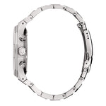 Load image into Gallery viewer, Octagon Chronograph