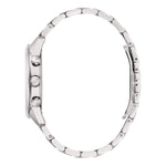 Load image into Gallery viewer, Sutton Chrono