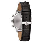 Load image into Gallery viewer, Sutton Chrono