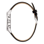 Load image into Gallery viewer, Sutton Chrono