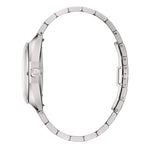 Load image into Gallery viewer, Jet Star