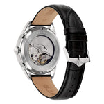 Load image into Gallery viewer, Sutton Automatic