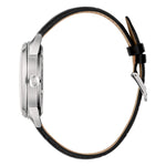 Load image into Gallery viewer, Sutton Automatic