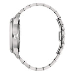 Load image into Gallery viewer, Sutton Automatic