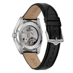 Load image into Gallery viewer, Surveyor Automatic