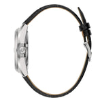 Load image into Gallery viewer, Surveyor Automatic