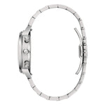 Load image into Gallery viewer, Chrono High Precision 262kHz